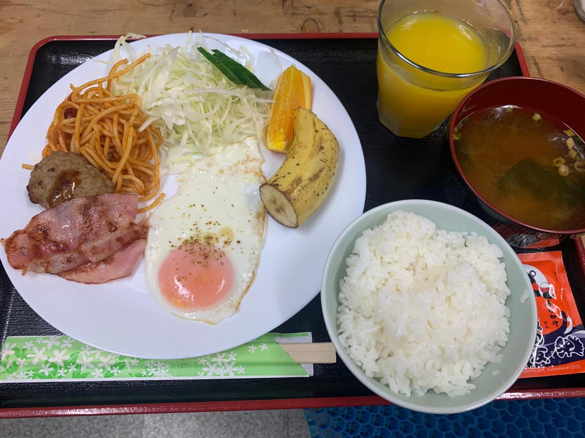 Guest House Isa โมโตบุ ภายนอก รูปภาพ