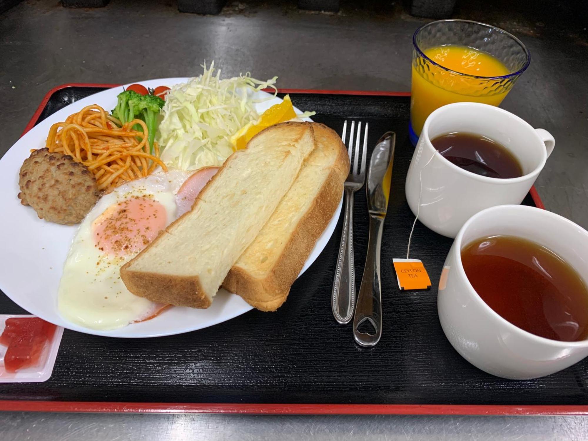 Guest House Isa โมโตบุ ภายนอก รูปภาพ