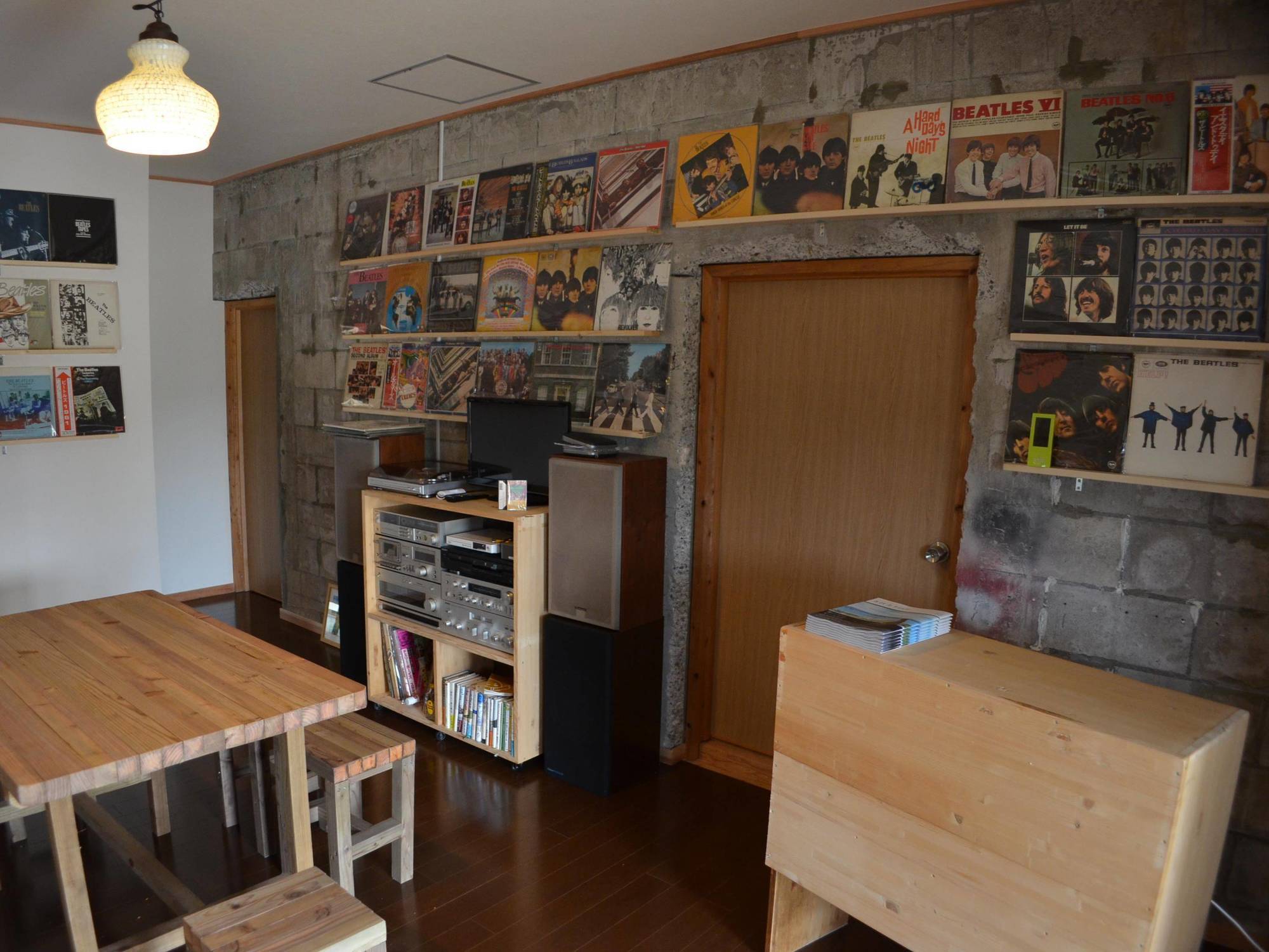 Guest House Isa โมโตบุ ภายนอก รูปภาพ