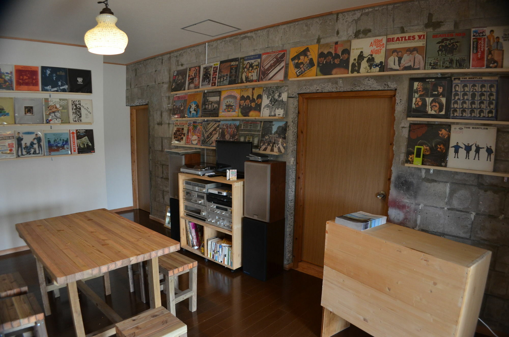 Guest House Isa โมโตบุ ภายนอก รูปภาพ