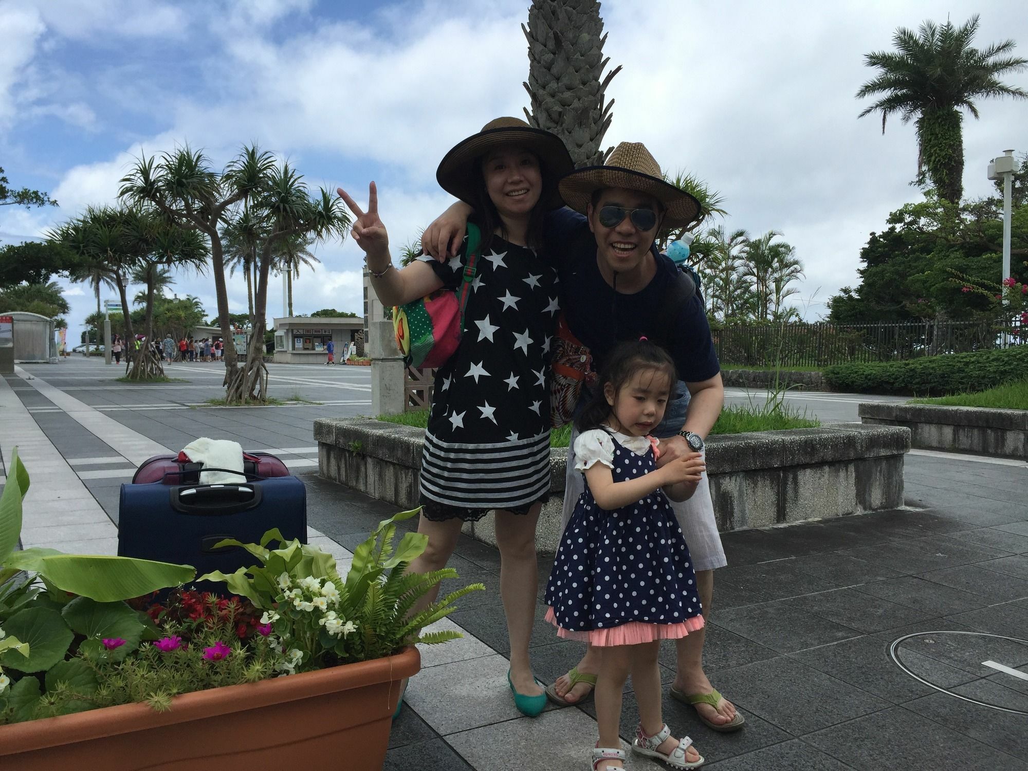 Guest House Isa โมโตบุ ภายนอก รูปภาพ